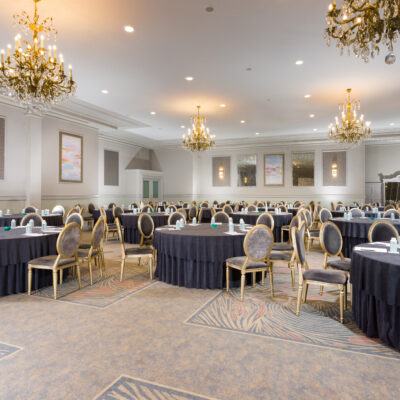 0W4A0166 - Killashee Hotel