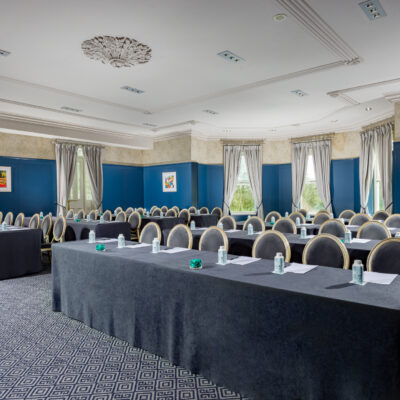 0W4A0213 version 2 - Killashee Hotel