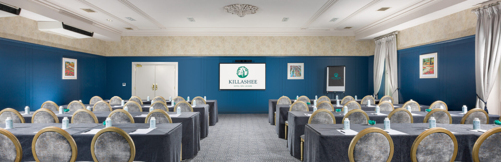 0W4A0235 - Killashee Hotel