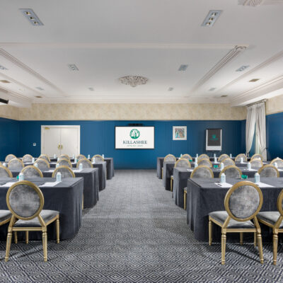 0W4A0235 - Killashee Hotel