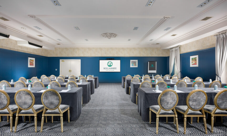 0W4A0235 - Killashee Hotel