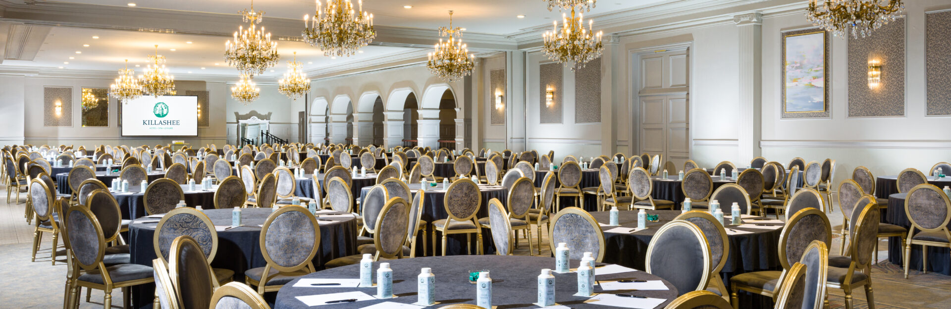 0W4A0253 - Killashee Hotel