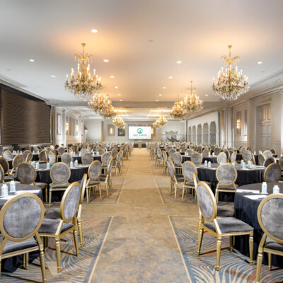 0W4A0269 - Killashee Hotel