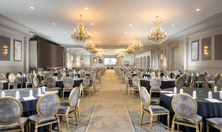 0W4A0269 - Killashee Hotel