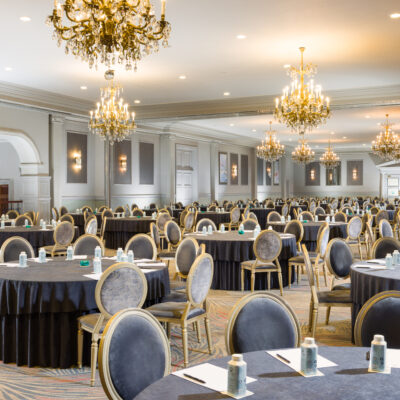 0W4A0294 - Killashee Hotel