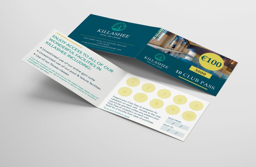 pro 1uPhA5cF 1 - Killashee Hotel