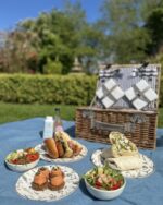 Summer Staycations at Killashee