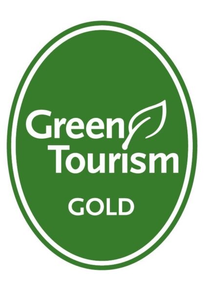 GTgenericgold - Killashee Hotel