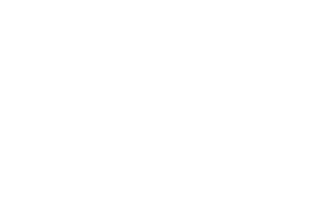 Hotel Logo1