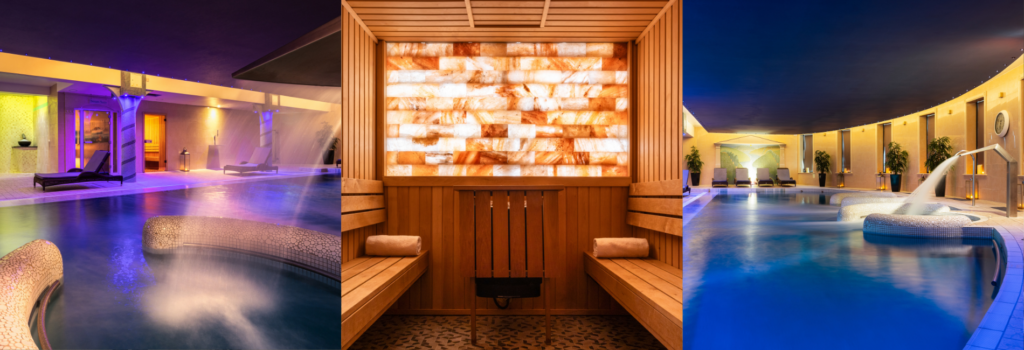 Ezine banners 21 - Killashee Hotel